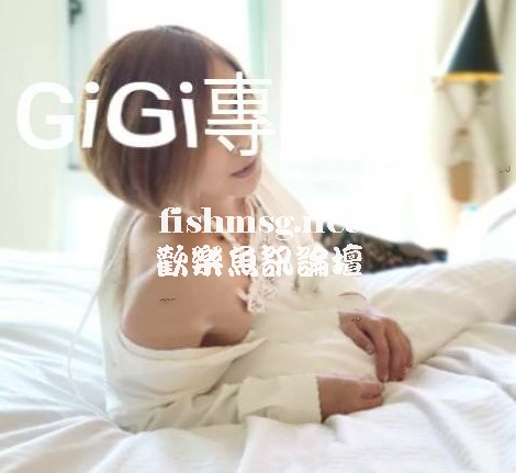 GIGI2_副本.jpg
